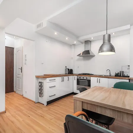 Niska 12 By Homeprime