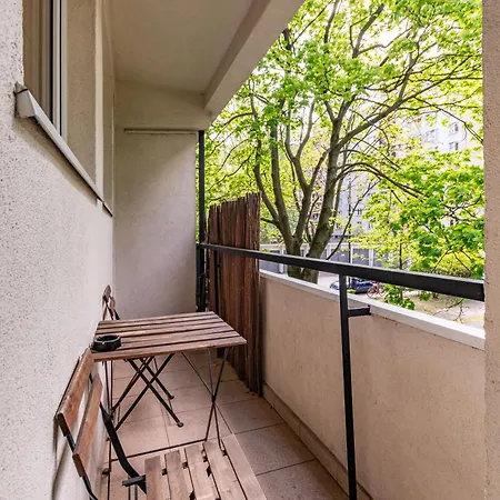 Niska 12 By Homeprime