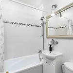 Niska 12 By Homeprime Apartman